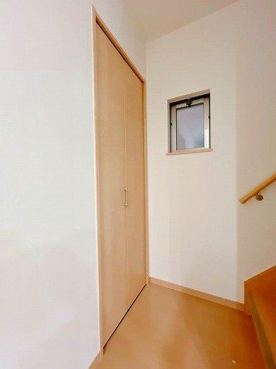 detached 愛知県名古屋市名東区本郷３丁目5番地 グロウバルビル2階 2C号室