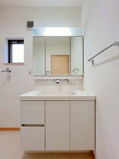 detached 愛知県名古屋市名東区本郷３丁目5番地 グロウバルビル2階 2C号室