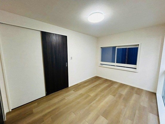 townhouse 愛知県名古屋市名東区本郷３丁目5番地 グロウバルビル2階 2C号室