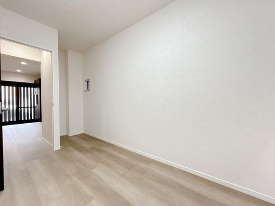 townhouse 愛知県名古屋市名東区本郷３丁目5番地 グロウバルビル2階 2C号室