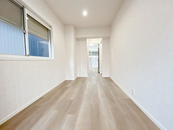 townhouse 愛知県名古屋市名東区本郷３丁目5番地 グロウバルビル2階 2C号室