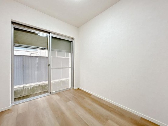 townhouse 愛知県名古屋市名東区本郷３丁目5番地 グロウバルビル2階 2C号室