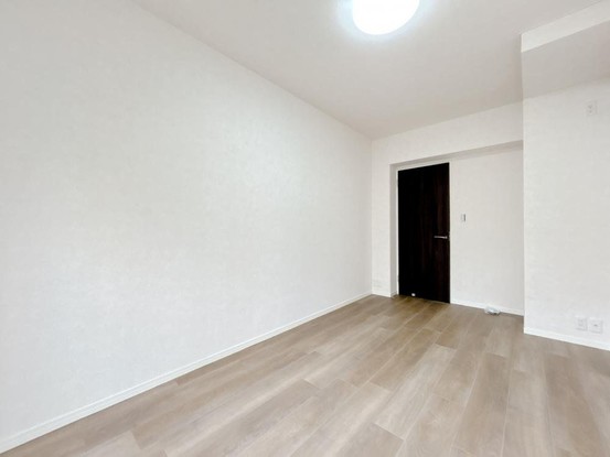 townhouse 愛知県名古屋市名東区本郷３丁目5番地 グロウバルビル2階 2C号室