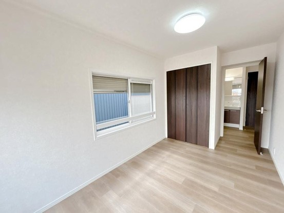townhouse 愛知県名古屋市名東区本郷３丁目5番地 グロウバルビル2階 2C号室