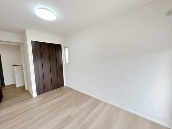 townhouse 愛知県名古屋市名東区本郷３丁目5番地 グロウバルビル2階 2C号室
