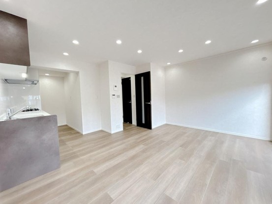 townhouse 愛知県名古屋市名東区本郷３丁目5番地 グロウバルビル2階 2C号室