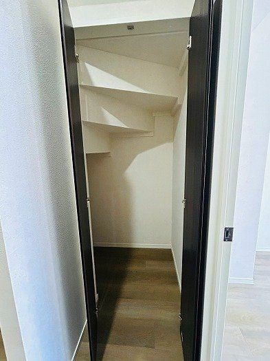 townhouse 愛知県名古屋市名東区本郷３丁目5番地 グロウバルビル2階 2C号室