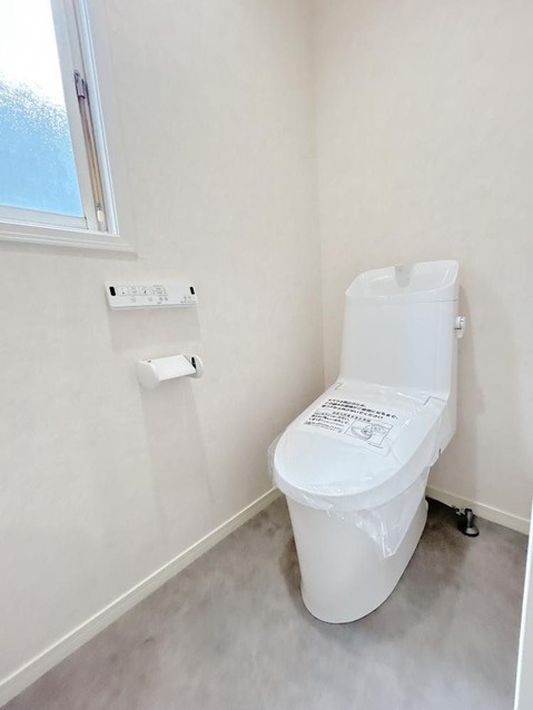 townhouse 愛知県名古屋市名東区本郷３丁目5番地 グロウバルビル2階 2C号室