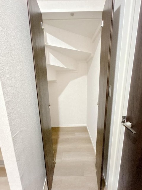 townhouse 愛知県名古屋市名東区本郷３丁目5番地 グロウバルビル2階 2C号室