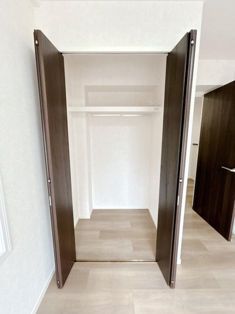 townhouse 愛知県名古屋市名東区本郷３丁目5番地 グロウバルビル2階 2C号室
