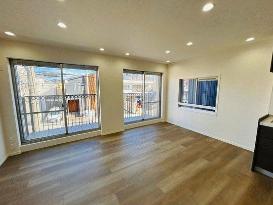 townhouse 愛知県名古屋市名東区本郷３丁目5番地 グロウバルビル2階 2C号室