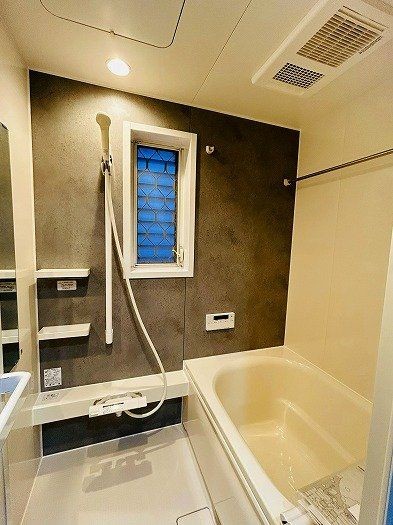 townhouse 愛知県名古屋市名東区本郷３丁目5番地 グロウバルビル2階 2C号室