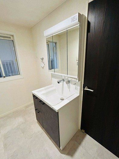 townhouse 愛知県名古屋市名東区本郷３丁目5番地 グロウバルビル2階 2C号室