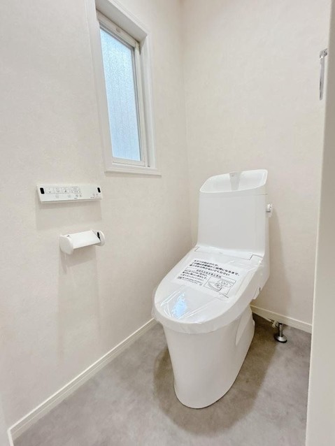 townhouse 愛知県名古屋市名東区本郷３丁目5番地 グロウバルビル2階 2C号室
