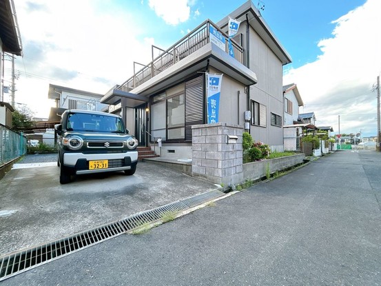 detached 愛知県名古屋市名東区本郷３丁目5番地 グロウバルビル2階 2C号室
