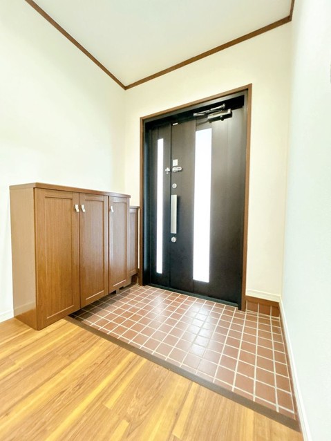 detached 愛知県名古屋市名東区本郷３丁目5番地 グロウバルビル2階 2C号室