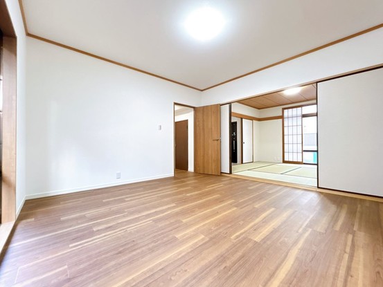 detached 愛知県名古屋市名東区本郷３丁目5番地 グロウバルビル2階 2C号室