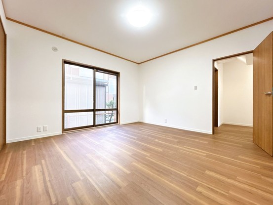 detached 愛知県名古屋市名東区本郷３丁目5番地 グロウバルビル2階 2C号室