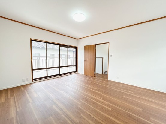 detached 愛知県名古屋市名東区本郷３丁目5番地 グロウバルビル2階 2C号室