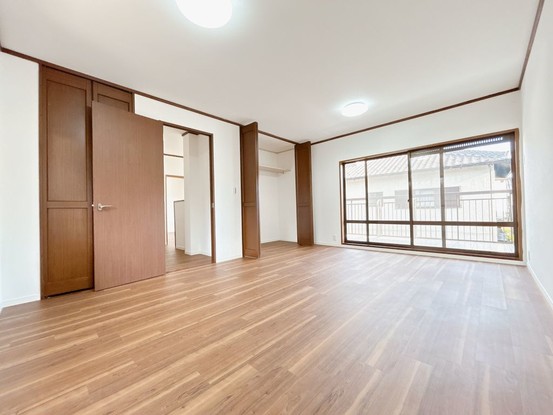 detached 愛知県名古屋市名東区本郷３丁目5番地 グロウバルビル2階 2C号室