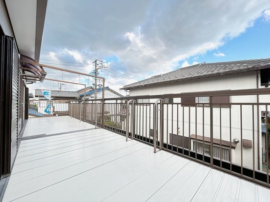 detached 愛知県名古屋市名東区本郷３丁目5番地 グロウバルビル2階 2C号室