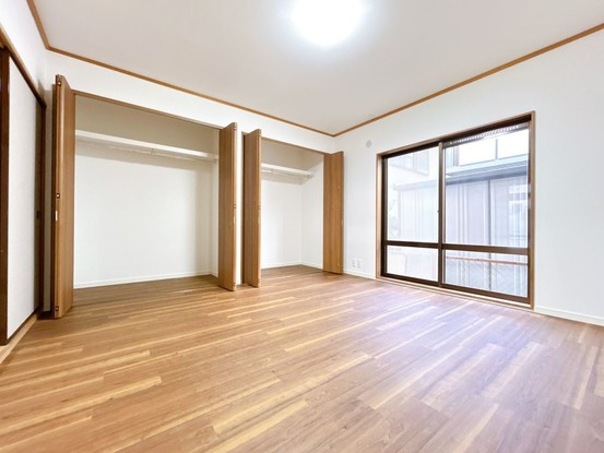 detached 愛知県名古屋市名東区本郷３丁目5番地 グロウバルビル2階 2C号室