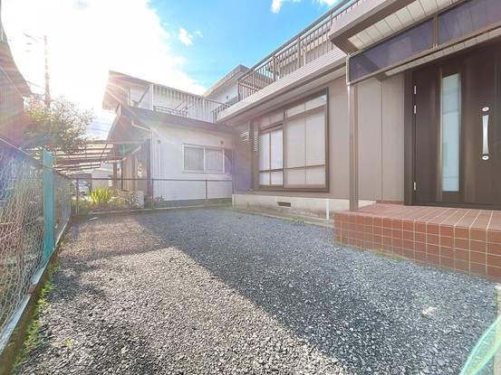 detached 愛知県名古屋市名東区本郷３丁目5番地 グロウバルビル2階 2C号室