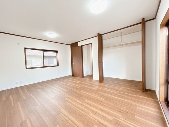 detached 愛知県名古屋市名東区本郷３丁目5番地 グロウバルビル2階 2C号室