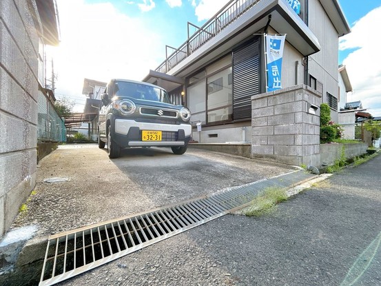 detached 愛知県名古屋市名東区本郷３丁目5番地 グロウバルビル2階 2C号室