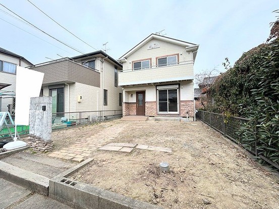 detached 愛知県名古屋市名東区本郷３丁目5番地 グロウバルビル2階 2C号室