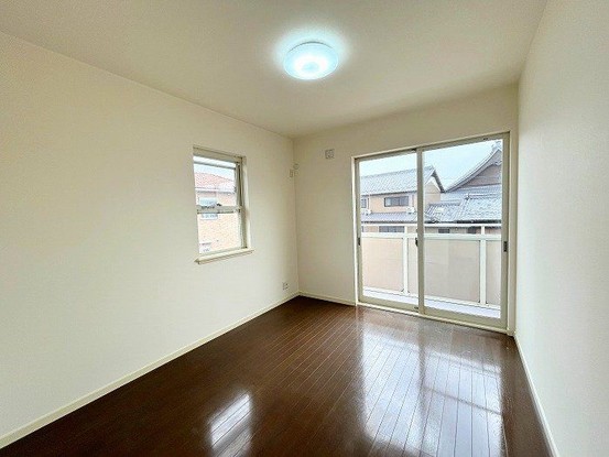 detached 愛知県名古屋市名東区本郷３丁目5番地 グロウバルビル2階 2C号室