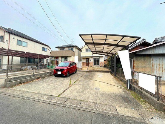 detached 愛知県名古屋市名東区本郷３丁目5番地 グロウバルビル2階 2C号室