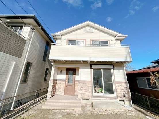 detached 愛知県名古屋市名東区本郷３丁目5番地 グロウバルビル2階 2C号室