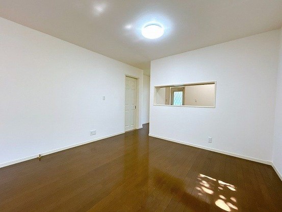 detached 愛知県名古屋市名東区本郷３丁目5番地 グロウバルビル2階 2C号室