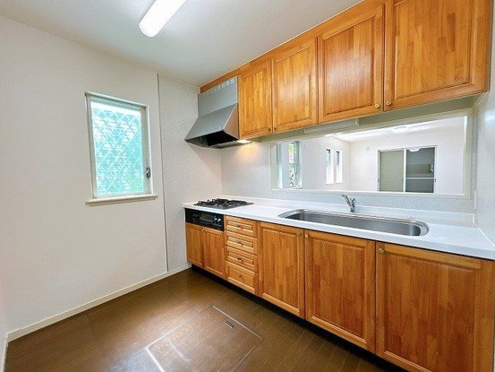 detached 愛知県名古屋市名東区本郷３丁目5番地 グロウバルビル2階 2C号室