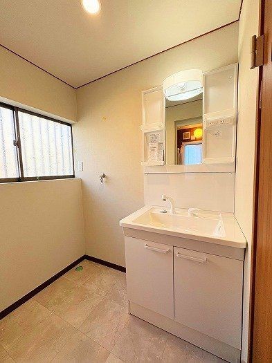 detached 愛知県名古屋市名東区本郷３丁目5番地 グロウバルビル2階 2C号室