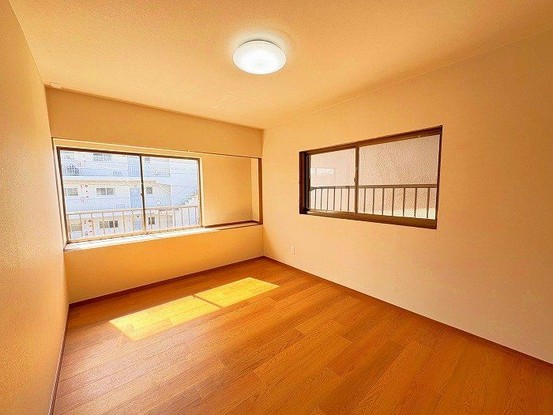 detached 愛知県名古屋市名東区本郷３丁目5番地 グロウバルビル2階 2C号室