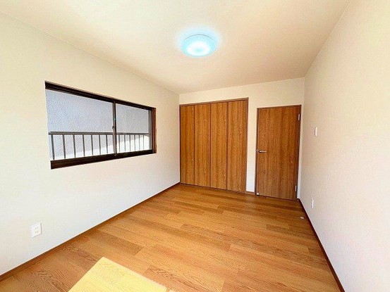 detached 愛知県名古屋市名東区本郷３丁目5番地 グロウバルビル2階 2C号室