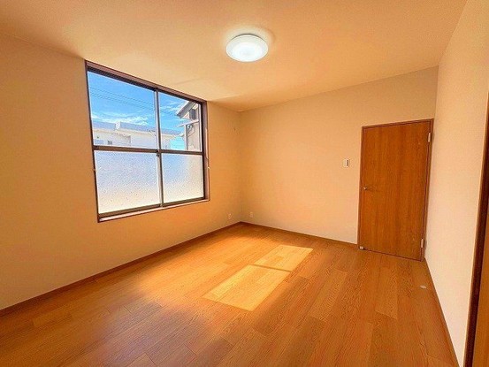 detached 愛知県名古屋市名東区本郷３丁目5番地 グロウバルビル2階 2C号室