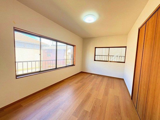 detached 愛知県名古屋市名東区本郷３丁目5番地 グロウバルビル2階 2C号室