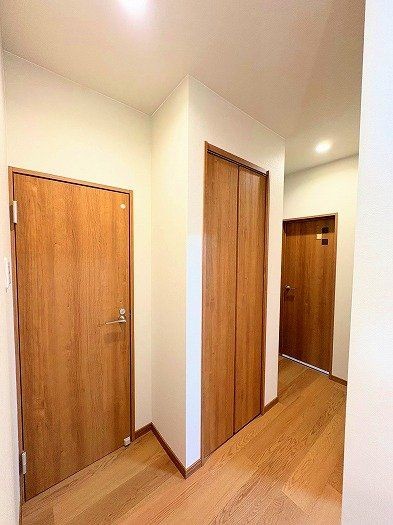 detached 愛知県名古屋市名東区本郷３丁目5番地 グロウバルビル2階 2C号室