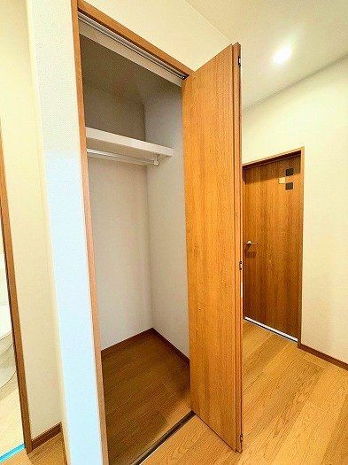 detached 愛知県名古屋市名東区本郷３丁目5番地 グロウバルビル2階 2C号室