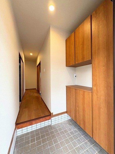 detached 愛知県名古屋市名東区本郷３丁目5番地 グロウバルビル2階 2C号室