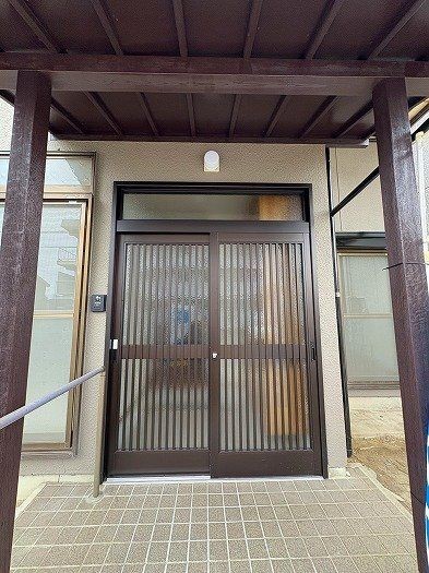 detached 愛知県名古屋市名東区本郷３丁目5番地 グロウバルビル2階 2C号室
