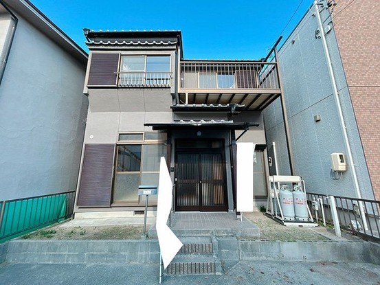 detached 愛知県名古屋市名東区本郷３丁目5番地 グロウバルビル2階 2C号室