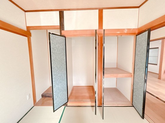 detached 愛知県名古屋市名東区本郷３丁目5番地 グロウバルビル2階 2C号室