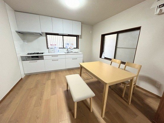 detached 愛知県名古屋市名東区本郷３丁目5番地 グロウバルビル2階 2C号室