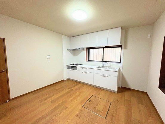 detached 愛知県名古屋市名東区本郷３丁目5番地 グロウバルビル2階 2C号室