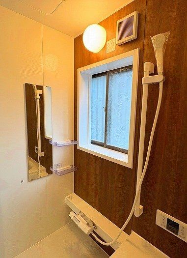 detached 愛知県名古屋市名東区本郷３丁目5番地 グロウバルビル2階 2C号室
