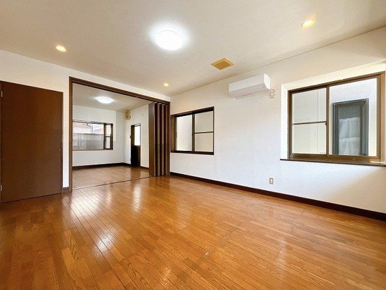 detached 愛知県名古屋市名東区本郷３丁目5番地 グロウバルビル2階 2C号室